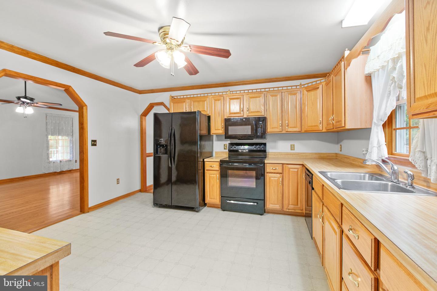 6628 COURTHOUSE RD, SPOTSYLVANIA, Virginia 22551, 3 Bedrooms Bedrooms, ,2 BathroomsBathrooms,Residential,For sale,6628 COURTHOUSE RD,VASP2036882 MLS # VASP2036882