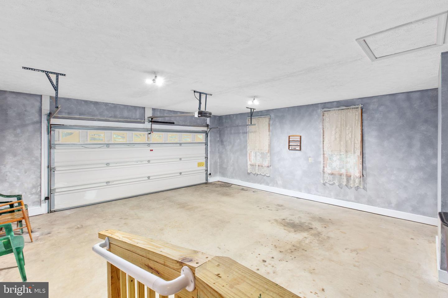 6628 COURTHOUSE RD, SPOTSYLVANIA, Virginia 22551, 3 Bedrooms Bedrooms, ,2 BathroomsBathrooms,Residential,For sale,6628 COURTHOUSE RD,VASP2036882 MLS # VASP2036882