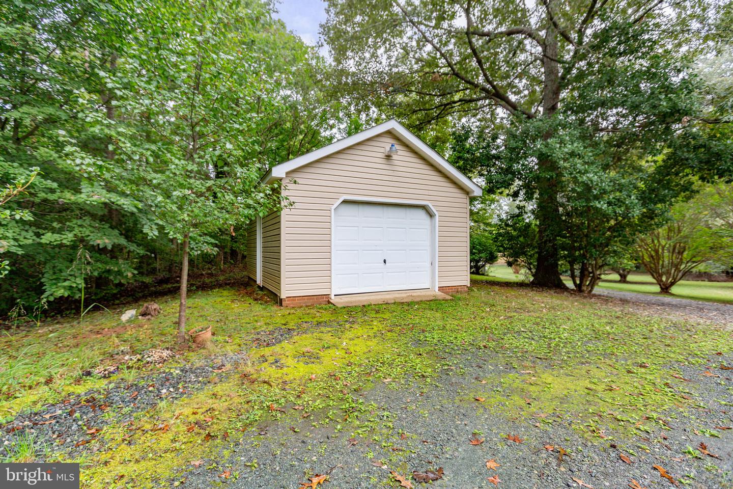 6628 COURTHOUSE RD, SPOTSYLVANIA, Virginia 22551, 3 Bedrooms Bedrooms, ,2 BathroomsBathrooms,Residential,For sale,6628 COURTHOUSE RD,VASP2036882 MLS # VASP2036882