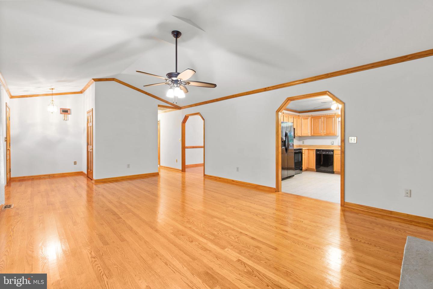 6628 COURTHOUSE RD, SPOTSYLVANIA, Virginia 22551, 3 Bedrooms Bedrooms, ,2 BathroomsBathrooms,Residential,For sale,6628 COURTHOUSE RD,VASP2036882 MLS # VASP2036882