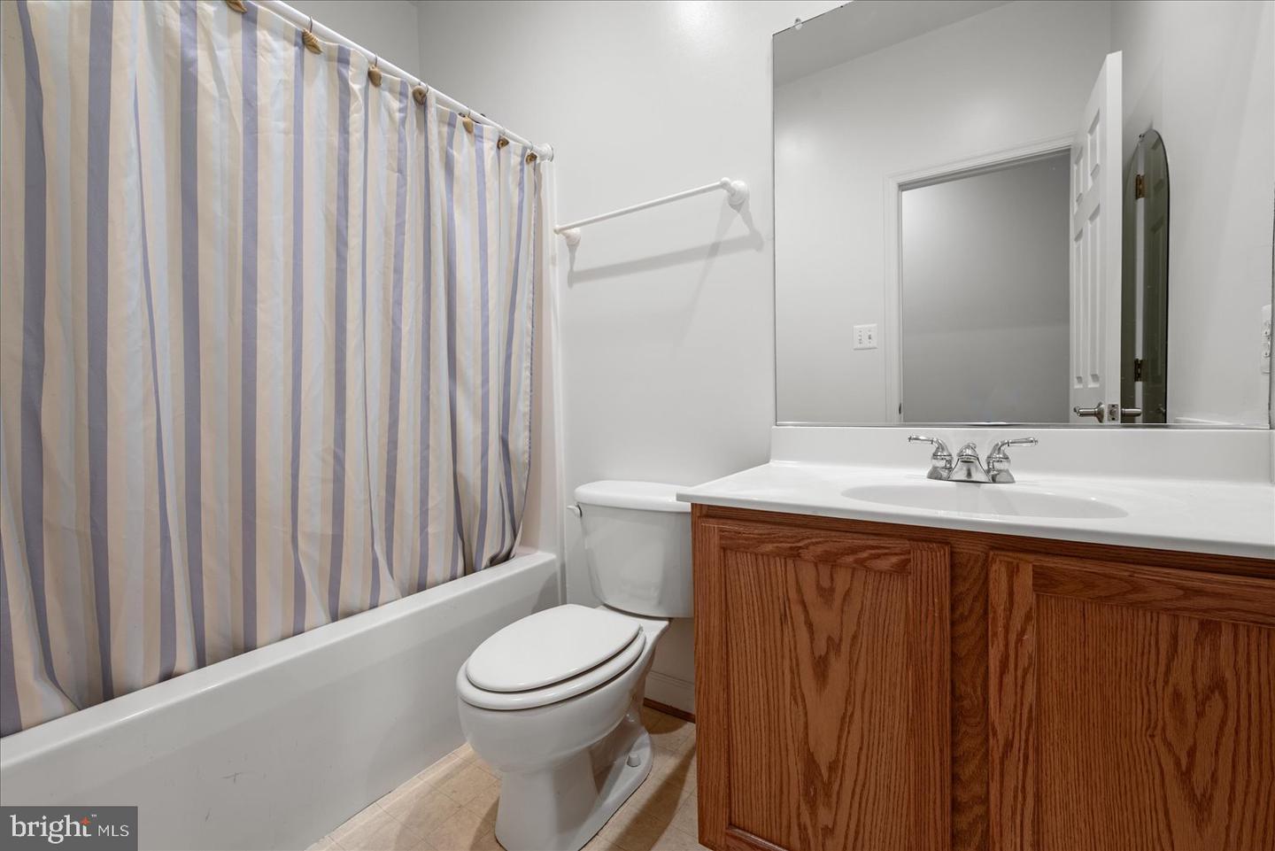 8991 FLETCHERS CHAPEL RD, KING GEORGE, Virginia 22485, 3 Bedrooms Bedrooms, ,2 BathroomsBathrooms,Residential,For sale,8991 FLETCHERS CHAPEL RD,VAKG2007238 MLS # VAKG2007238