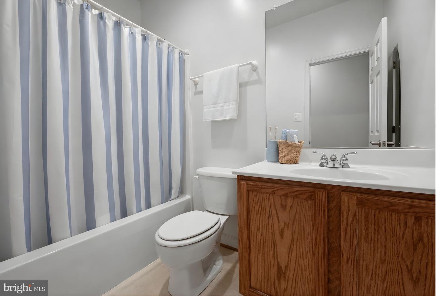 8991 FLETCHERS CHAPEL RD, KING GEORGE, Virginia 22485, 3 Bedrooms Bedrooms, ,2 BathroomsBathrooms,Residential,For sale,8991 FLETCHERS CHAPEL RD,VAKG2007238 MLS # VAKG2007238