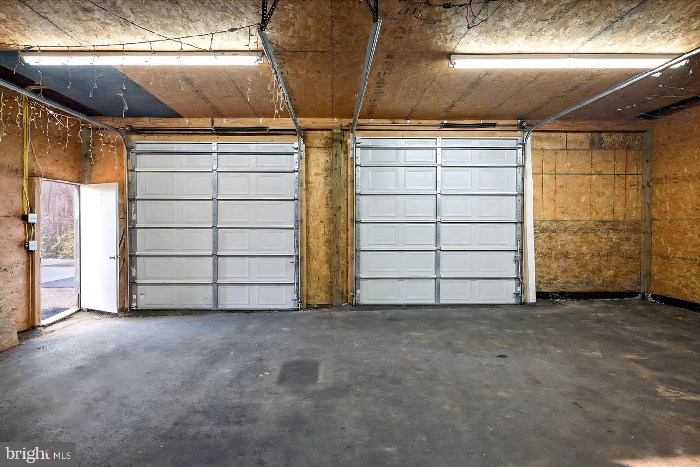 8991 FLETCHERS CHAPEL RD, KING GEORGE, Virginia 22485, 3 Bedrooms Bedrooms, ,2 BathroomsBathrooms,Residential,For sale,8991 FLETCHERS CHAPEL RD,VAKG2007238 MLS # VAKG2007238