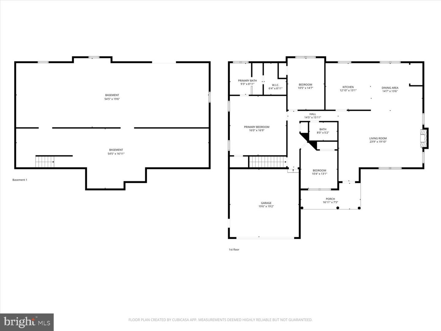 8991 FLETCHERS CHAPEL RD, KING GEORGE, Virginia 22485, 3 Bedrooms Bedrooms, ,2 BathroomsBathrooms,Residential,For sale,8991 FLETCHERS CHAPEL RD,VAKG2007238 MLS # VAKG2007238