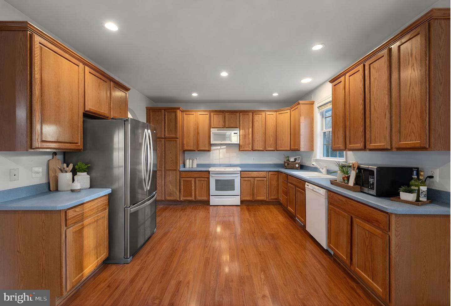 8991 FLETCHERS CHAPEL RD, KING GEORGE, Virginia 22485, 3 Bedrooms Bedrooms, ,2 BathroomsBathrooms,Residential,For sale,8991 FLETCHERS CHAPEL RD,VAKG2007238 MLS # VAKG2007238