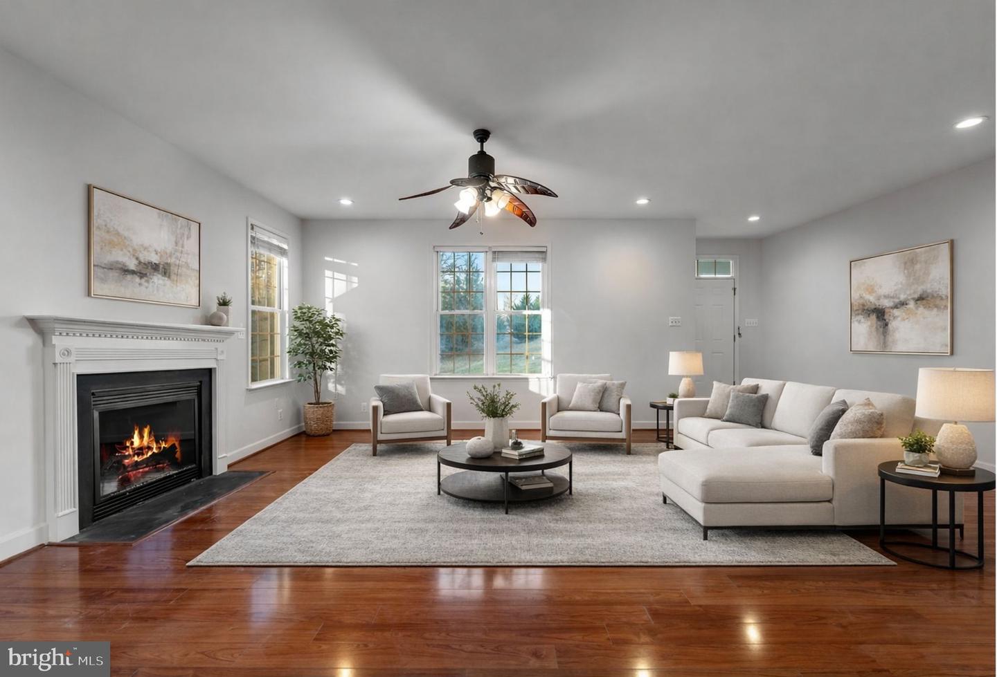 8991 FLETCHERS CHAPEL RD, KING GEORGE, Virginia 22485, 3 Bedrooms Bedrooms, ,2 BathroomsBathrooms,Residential,For sale,8991 FLETCHERS CHAPEL RD,VAKG2007238 MLS # VAKG2007238