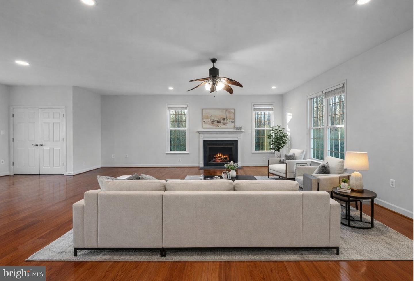 8991 FLETCHERS CHAPEL RD, KING GEORGE, Virginia 22485, 3 Bedrooms Bedrooms, ,2 BathroomsBathrooms,Residential,For sale,8991 FLETCHERS CHAPEL RD,VAKG2007238 MLS # VAKG2007238