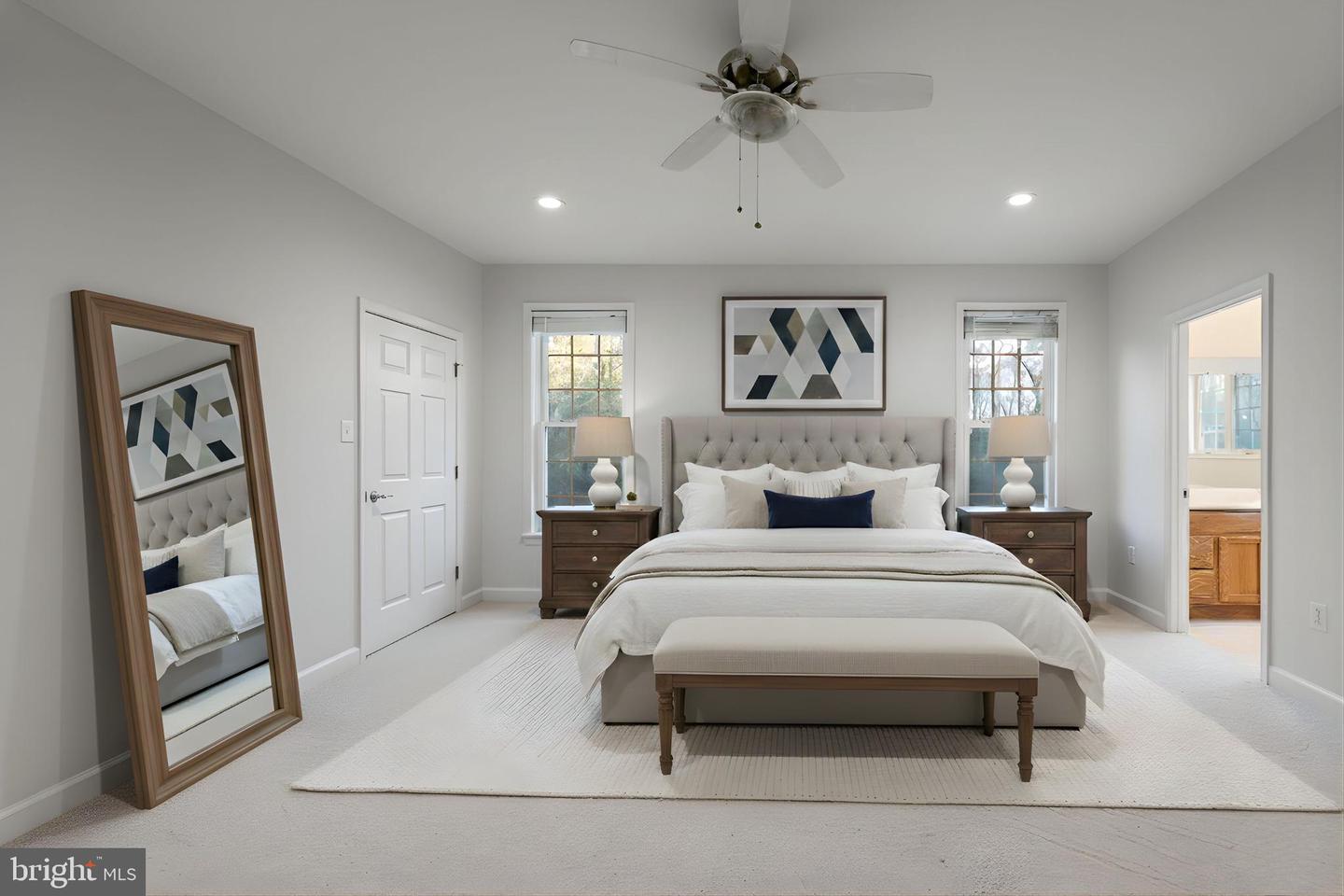 8991 FLETCHERS CHAPEL RD, KING GEORGE, Virginia 22485, 3 Bedrooms Bedrooms, ,2 BathroomsBathrooms,Residential,For sale,8991 FLETCHERS CHAPEL RD,VAKG2007238 MLS # VAKG2007238