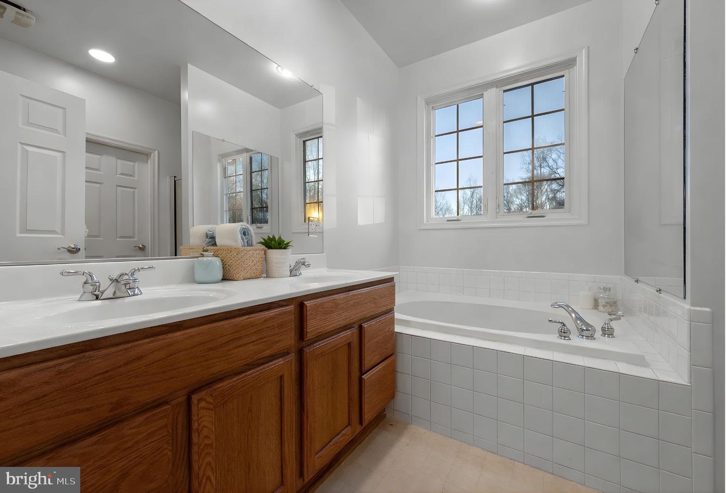 8991 FLETCHERS CHAPEL RD, KING GEORGE, Virginia 22485, 3 Bedrooms Bedrooms, ,2 BathroomsBathrooms,Residential,For sale,8991 FLETCHERS CHAPEL RD,VAKG2007238 MLS # VAKG2007238