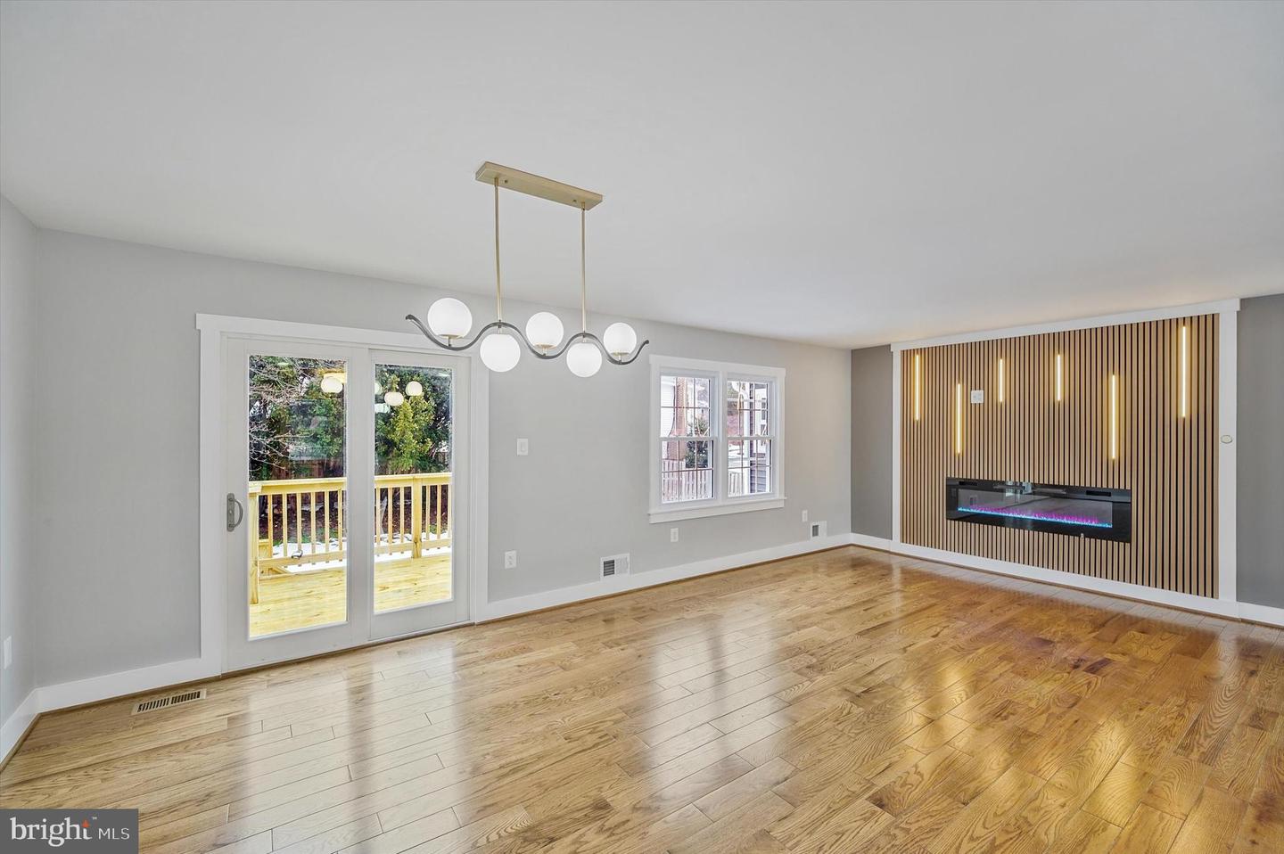 9504 PERCUSSION WAY, VIENNA, Virginia 22182, 4 Bedrooms Bedrooms, ,3 BathroomsBathrooms,Residential,For sale,9504 PERCUSSION WAY,VAFX2278360 MLS # VAFX2278360 9504 PERCUSSION WAY, VIENNA, Virginia 22182, 4 Bedrooms Bedrooms, ,3 BathroomsBathrooms,Residential,For sale,9504 PERCUSSION WAY,VAFX2278360 MLS # VAFX2278360