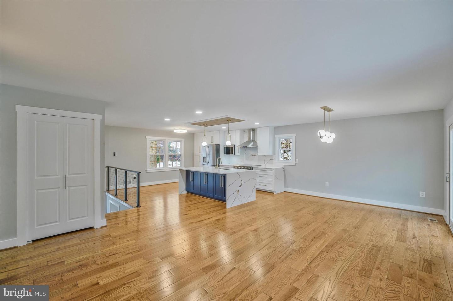 9504 PERCUSSION WAY, VIENNA, Virginia 22182, 4 Bedrooms Bedrooms, ,3 BathroomsBathrooms,Residential,For sale,9504 PERCUSSION WAY,VAFX2278360 MLS # VAFX2278360 9504 PERCUSSION WAY, VIENNA, Virginia 22182, 4 Bedrooms Bedrooms, ,3 BathroomsBathrooms,Residential,For sale,9504 PERCUSSION WAY,VAFX2278360 MLS # VAFX2278360