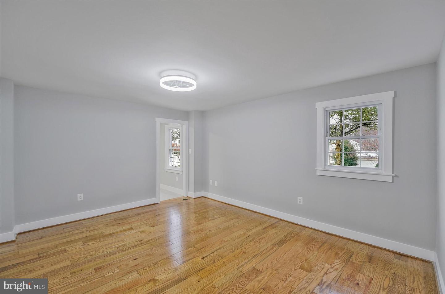 9504 PERCUSSION WAY, VIENNA, Virginia 22182, 4 Bedrooms Bedrooms, ,3 BathroomsBathrooms,Residential,For sale,9504 PERCUSSION WAY,VAFX2278360 MLS # VAFX2278360 9504 PERCUSSION WAY, VIENNA, Virginia 22182, 4 Bedrooms Bedrooms, ,3 BathroomsBathrooms,Residential,For sale,9504 PERCUSSION WAY,VAFX2278360 MLS # VAFX2278360