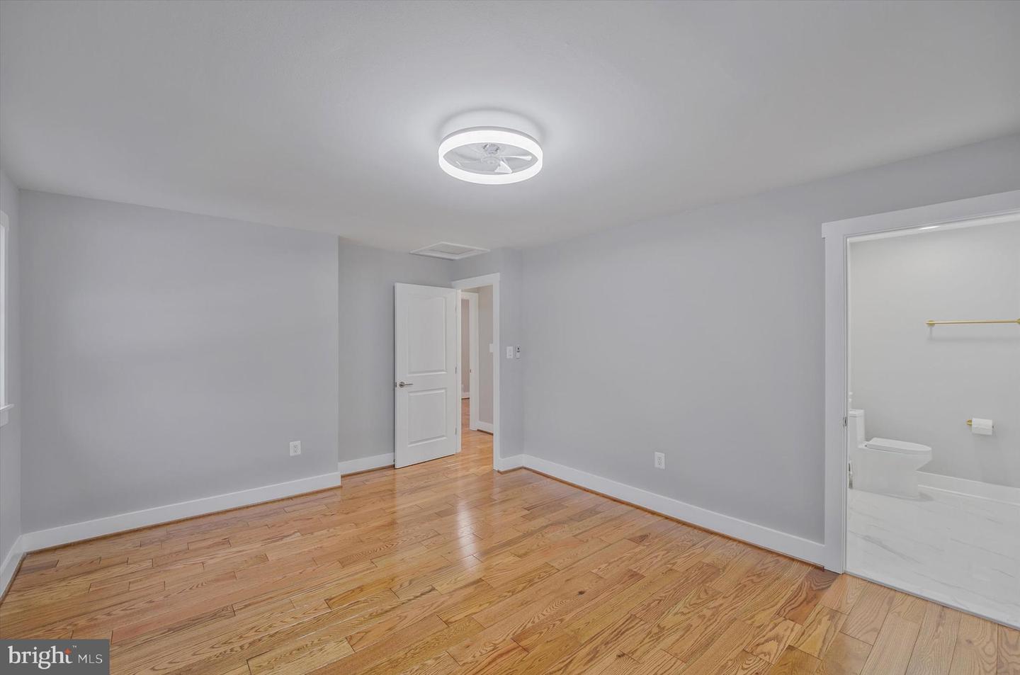 9504 PERCUSSION WAY, VIENNA, Virginia 22182, 4 Bedrooms Bedrooms, ,3 BathroomsBathrooms,Residential,For sale,9504 PERCUSSION WAY,VAFX2278360 MLS # VAFX2278360 9504 PERCUSSION WAY, VIENNA, Virginia 22182, 4 Bedrooms Bedrooms, ,3 BathroomsBathrooms,Residential,For sale,9504 PERCUSSION WAY,VAFX2278360 MLS # VAFX2278360