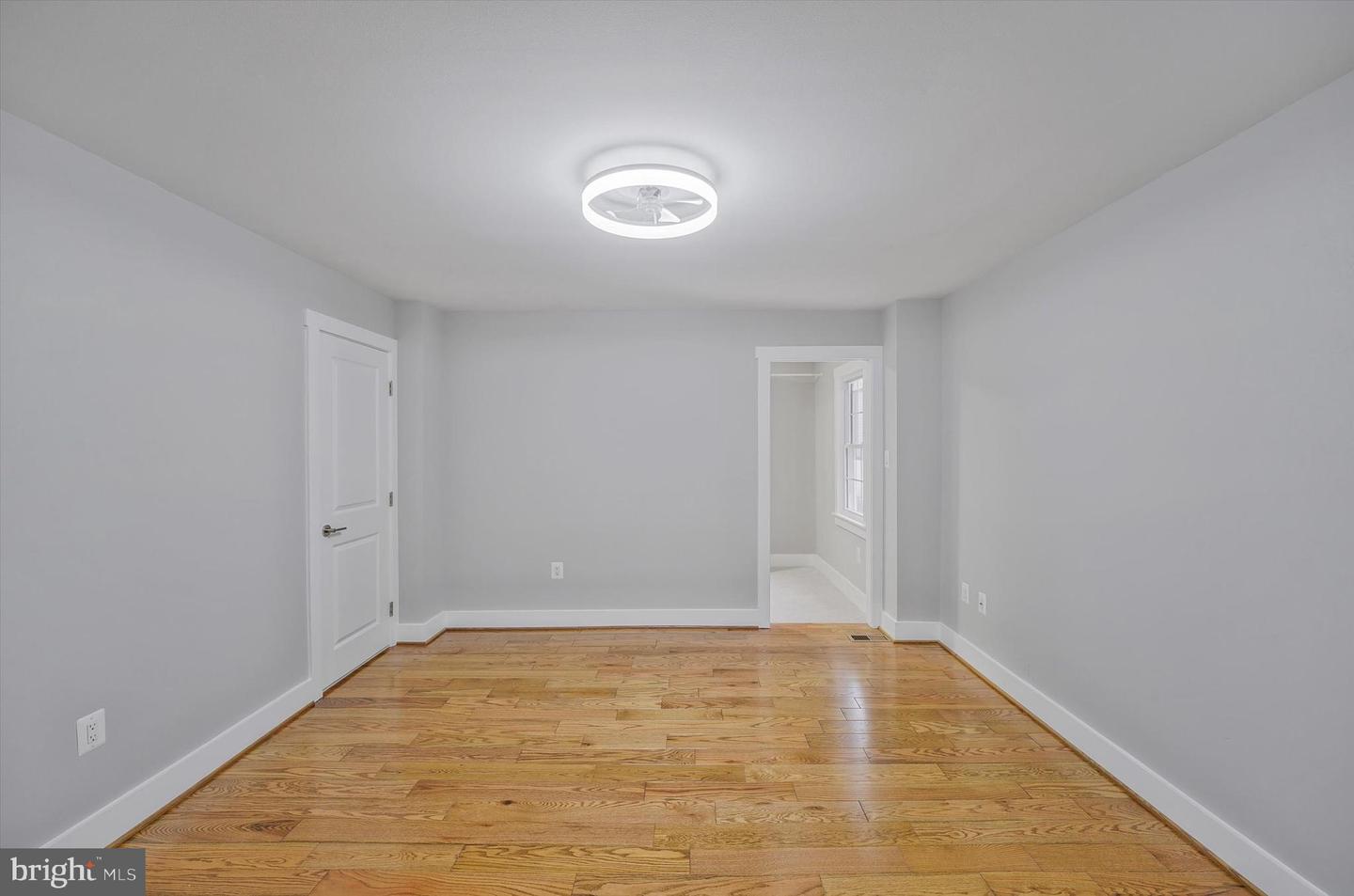 9504 PERCUSSION WAY, VIENNA, Virginia 22182, 4 Bedrooms Bedrooms, ,3 BathroomsBathrooms,Residential,For sale,9504 PERCUSSION WAY,VAFX2278360 MLS # VAFX2278360 9504 PERCUSSION WAY, VIENNA, Virginia 22182, 4 Bedrooms Bedrooms, ,3 BathroomsBathrooms,Residential,For sale,9504 PERCUSSION WAY,VAFX2278360 MLS # VAFX2278360