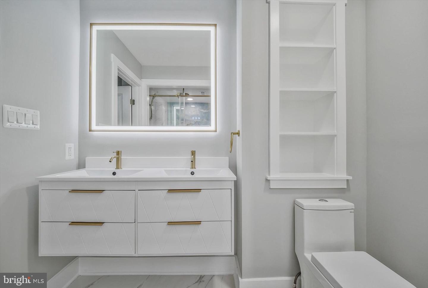 9504 PERCUSSION WAY, VIENNA, Virginia 22182, 4 Bedrooms Bedrooms, ,3 BathroomsBathrooms,Residential,For sale,9504 PERCUSSION WAY,VAFX2278360 MLS # VAFX2278360 9504 PERCUSSION WAY, VIENNA, Virginia 22182, 4 Bedrooms Bedrooms, ,3 BathroomsBathrooms,Residential,For sale,9504 PERCUSSION WAY,VAFX2278360 MLS # VAFX2278360