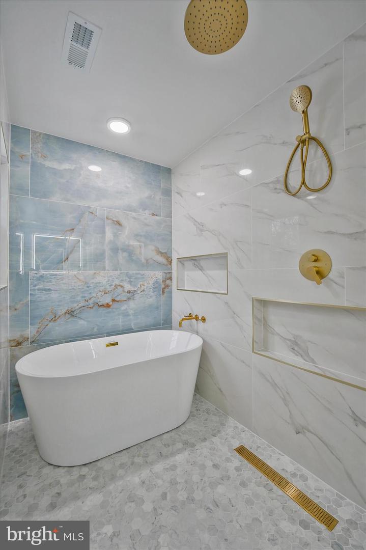 9504 PERCUSSION WAY, VIENNA, Virginia 22182, 4 Bedrooms Bedrooms, ,3 BathroomsBathrooms,Residential,For sale,9504 PERCUSSION WAY,VAFX2278360 MLS # VAFX2278360 9504 PERCUSSION WAY, VIENNA, Virginia 22182, 4 Bedrooms Bedrooms, ,3 BathroomsBathrooms,Residential,For sale,9504 PERCUSSION WAY,VAFX2278360 MLS # VAFX2278360