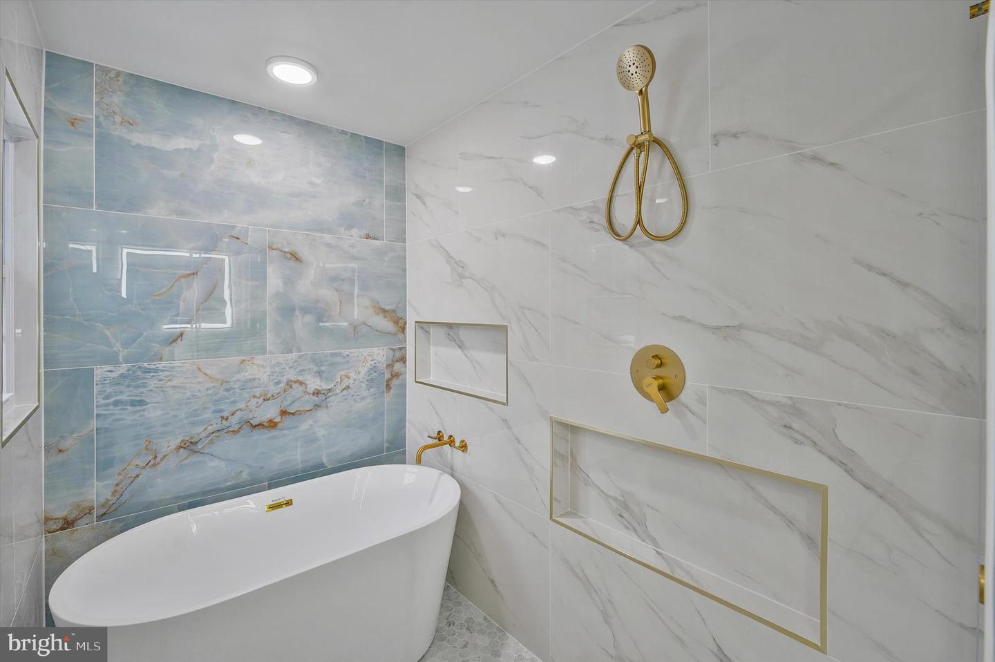 9504 PERCUSSION WAY, VIENNA, Virginia 22182, 4 Bedrooms Bedrooms, ,3 BathroomsBathrooms,Residential,For sale,9504 PERCUSSION WAY,VAFX2278360 MLS # VAFX2278360 9504 PERCUSSION WAY, VIENNA, Virginia 22182, 4 Bedrooms Bedrooms, ,3 BathroomsBathrooms,Residential,For sale,9504 PERCUSSION WAY,VAFX2278360 MLS # VAFX2278360