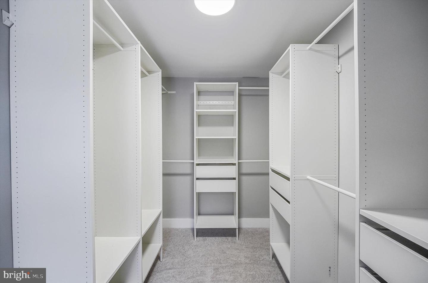 9504 PERCUSSION WAY, VIENNA, Virginia 22182, 4 Bedrooms Bedrooms, ,3 BathroomsBathrooms,Residential,For sale,9504 PERCUSSION WAY,VAFX2278360 MLS # VAFX2278360 9504 PERCUSSION WAY, VIENNA, Virginia 22182, 4 Bedrooms Bedrooms, ,3 BathroomsBathrooms,Residential,For sale,9504 PERCUSSION WAY,VAFX2278360 MLS # VAFX2278360