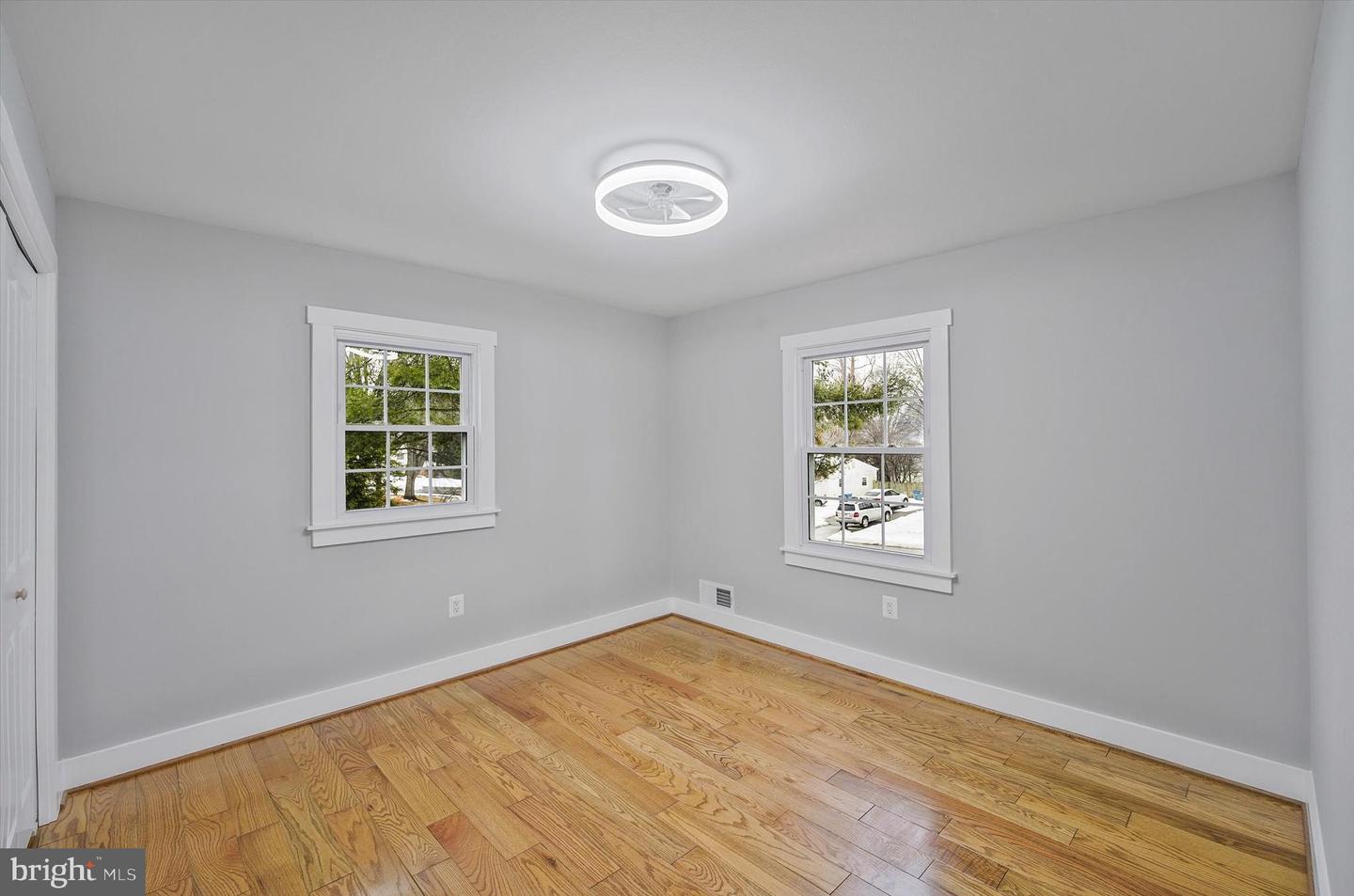 9504 PERCUSSION WAY, VIENNA, Virginia 22182, 4 Bedrooms Bedrooms, ,3 BathroomsBathrooms,Residential,For sale,9504 PERCUSSION WAY,VAFX2278360 MLS # VAFX2278360 9504 PERCUSSION WAY, VIENNA, Virginia 22182, 4 Bedrooms Bedrooms, ,3 BathroomsBathrooms,Residential,For sale,9504 PERCUSSION WAY,VAFX2278360 MLS # VAFX2278360