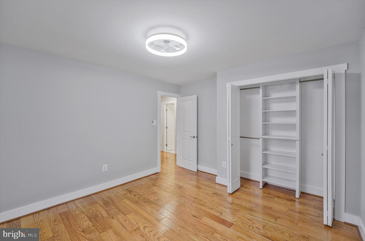 9504 PERCUSSION WAY, VIENNA, Virginia 22182, 4 Bedrooms Bedrooms, ,3 BathroomsBathrooms,Residential,For sale,9504 PERCUSSION WAY,VAFX2278360 MLS # VAFX2278360 9504 PERCUSSION WAY, VIENNA, Virginia 22182, 4 Bedrooms Bedrooms, ,3 BathroomsBathrooms,Residential,For sale,9504 PERCUSSION WAY,VAFX2278360 MLS # VAFX2278360