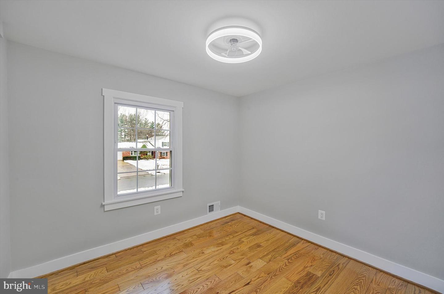 9504 PERCUSSION WAY, VIENNA, Virginia 22182, 4 Bedrooms Bedrooms, ,3 BathroomsBathrooms,Residential,For sale,9504 PERCUSSION WAY,VAFX2278360 MLS # VAFX2278360 9504 PERCUSSION WAY, VIENNA, Virginia 22182, 4 Bedrooms Bedrooms, ,3 BathroomsBathrooms,Residential,For sale,9504 PERCUSSION WAY,VAFX2278360 MLS # VAFX2278360