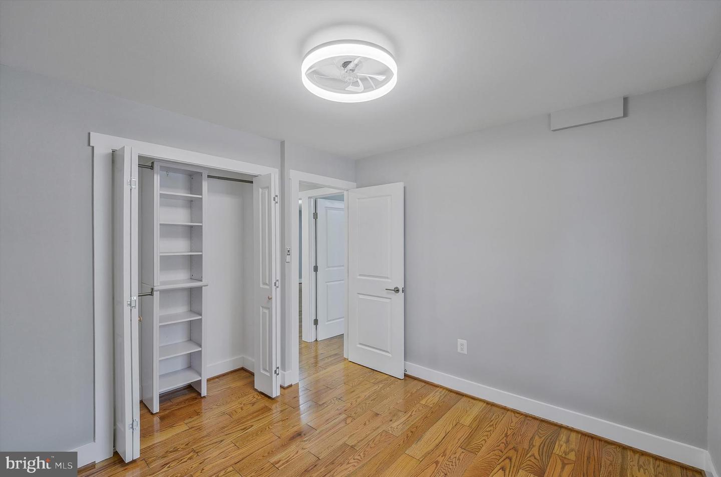 9504 PERCUSSION WAY, VIENNA, Virginia 22182, 4 Bedrooms Bedrooms, ,3 BathroomsBathrooms,Residential,For sale,9504 PERCUSSION WAY,VAFX2278360 MLS # VAFX2278360 9504 PERCUSSION WAY, VIENNA, Virginia 22182, 4 Bedrooms Bedrooms, ,3 BathroomsBathrooms,Residential,For sale,9504 PERCUSSION WAY,VAFX2278360 MLS # VAFX2278360