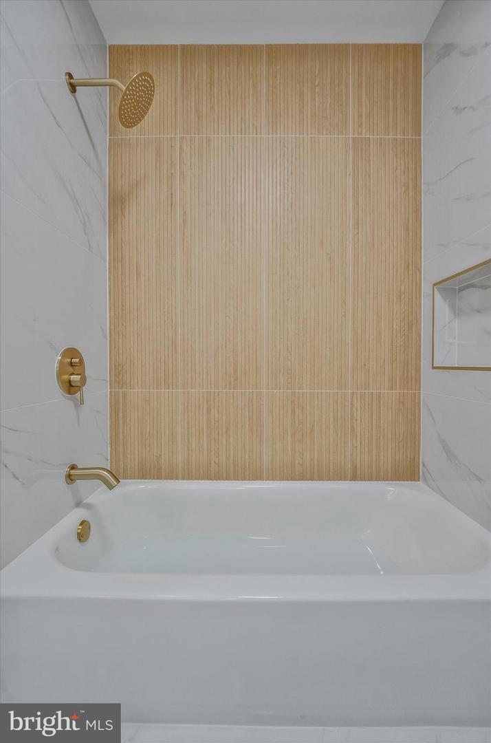 9504 PERCUSSION WAY, VIENNA, Virginia 22182, 4 Bedrooms Bedrooms, ,3 BathroomsBathrooms,Residential,For sale,9504 PERCUSSION WAY,VAFX2278360 MLS # VAFX2278360 9504 PERCUSSION WAY, VIENNA, Virginia 22182, 4 Bedrooms Bedrooms, ,3 BathroomsBathrooms,Residential,For sale,9504 PERCUSSION WAY,VAFX2278360 MLS # VAFX2278360