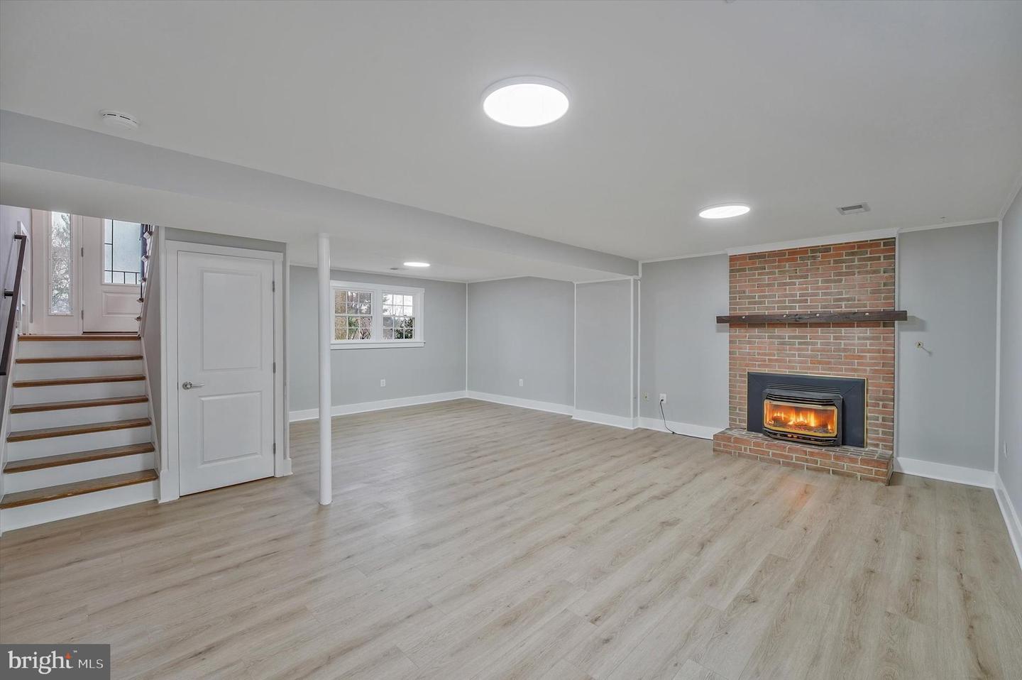 9504 PERCUSSION WAY, VIENNA, Virginia 22182, 4 Bedrooms Bedrooms, ,3 BathroomsBathrooms,Residential,For sale,9504 PERCUSSION WAY,VAFX2278360 MLS # VAFX2278360 9504 PERCUSSION WAY, VIENNA, Virginia 22182, 4 Bedrooms Bedrooms, ,3 BathroomsBathrooms,Residential,For sale,9504 PERCUSSION WAY,VAFX2278360 MLS # VAFX2278360