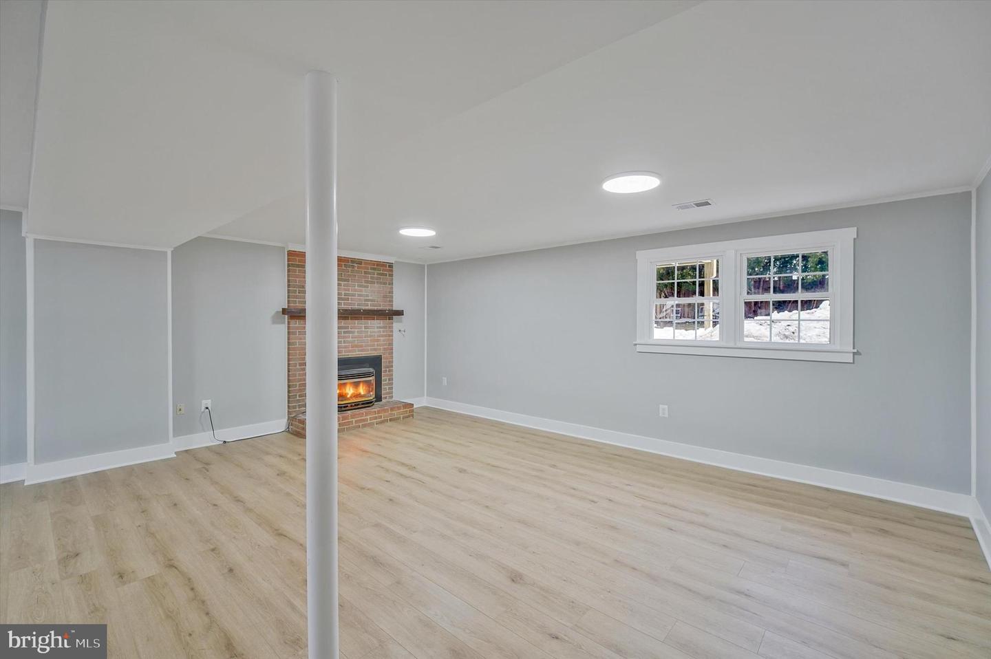 9504 PERCUSSION WAY, VIENNA, Virginia 22182, 4 Bedrooms Bedrooms, ,3 BathroomsBathrooms,Residential,For sale,9504 PERCUSSION WAY,VAFX2278360 MLS # VAFX2278360 9504 PERCUSSION WAY, VIENNA, Virginia 22182, 4 Bedrooms Bedrooms, ,3 BathroomsBathrooms,Residential,For sale,9504 PERCUSSION WAY,VAFX2278360 MLS # VAFX2278360