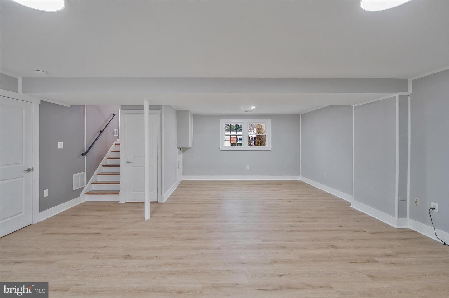 9504 PERCUSSION WAY, VIENNA, Virginia 22182, 4 Bedrooms Bedrooms, ,3 BathroomsBathrooms,Residential,For sale,9504 PERCUSSION WAY,VAFX2278360 MLS # VAFX2278360 9504 PERCUSSION WAY, VIENNA, Virginia 22182, 4 Bedrooms Bedrooms, ,3 BathroomsBathrooms,Residential,For sale,9504 PERCUSSION WAY,VAFX2278360 MLS # VAFX2278360