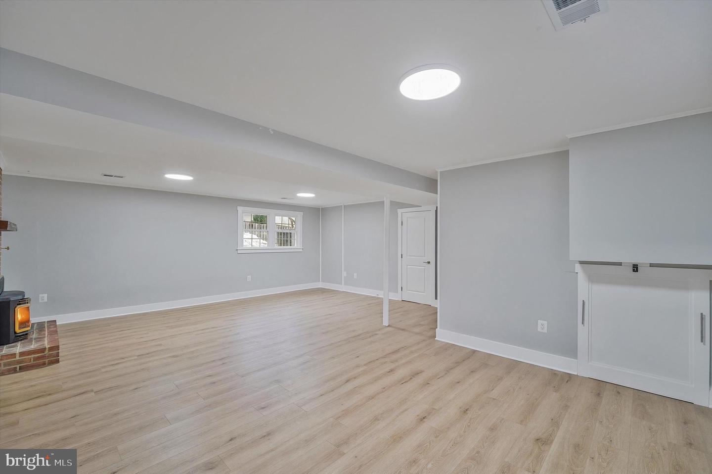 9504 PERCUSSION WAY, VIENNA, Virginia 22182, 4 Bedrooms Bedrooms, ,3 BathroomsBathrooms,Residential,For sale,9504 PERCUSSION WAY,VAFX2278360 MLS # VAFX2278360 9504 PERCUSSION WAY, VIENNA, Virginia 22182, 4 Bedrooms Bedrooms, ,3 BathroomsBathrooms,Residential,For sale,9504 PERCUSSION WAY,VAFX2278360 MLS # VAFX2278360