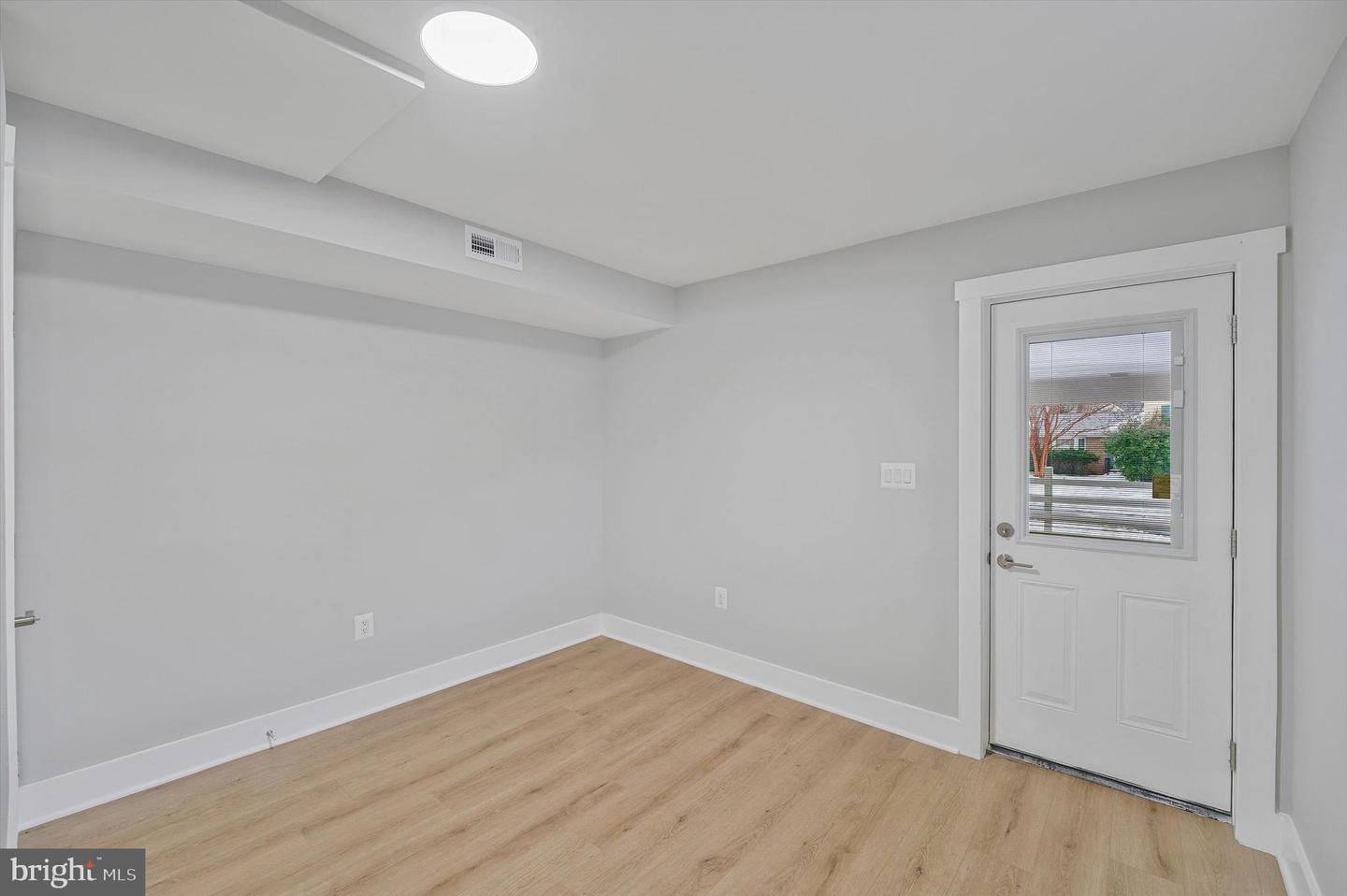 9504 PERCUSSION WAY, VIENNA, Virginia 22182, 4 Bedrooms Bedrooms, ,3 BathroomsBathrooms,Residential,For sale,9504 PERCUSSION WAY,VAFX2278360 MLS # VAFX2278360 9504 PERCUSSION WAY, VIENNA, Virginia 22182, 4 Bedrooms Bedrooms, ,3 BathroomsBathrooms,Residential,For sale,9504 PERCUSSION WAY,VAFX2278360 MLS # VAFX2278360