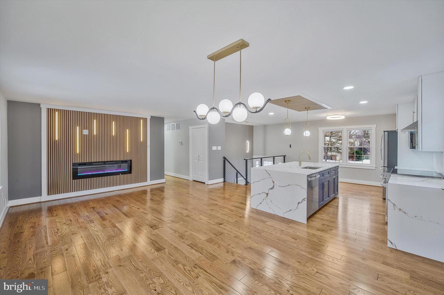 9504 PERCUSSION WAY, VIENNA, Virginia 22182, 4 Bedrooms Bedrooms, ,3 BathroomsBathrooms,Residential,For sale,9504 PERCUSSION WAY,VAFX2278360 MLS # VAFX2278360 9504 PERCUSSION WAY, VIENNA, Virginia 22182, 4 Bedrooms Bedrooms, ,3 BathroomsBathrooms,Residential,For sale,9504 PERCUSSION WAY,VAFX2278360 MLS # VAFX2278360