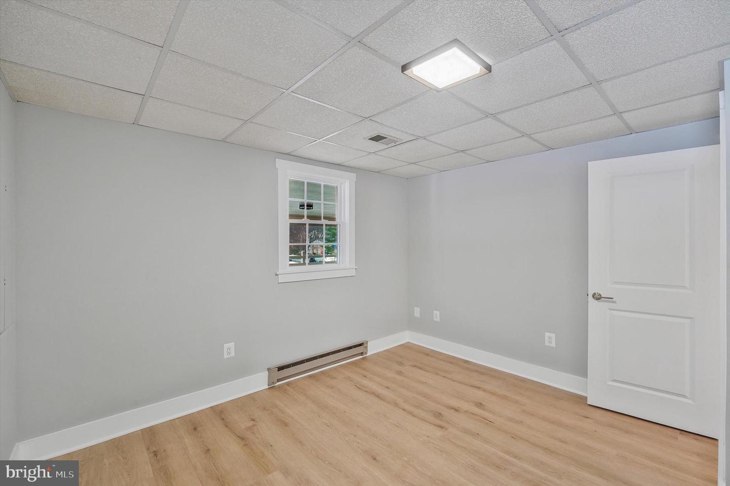 9504 PERCUSSION WAY, VIENNA, Virginia 22182, 4 Bedrooms Bedrooms, ,3 BathroomsBathrooms,Residential,For sale,9504 PERCUSSION WAY,VAFX2278360 MLS # VAFX2278360 9504 PERCUSSION WAY, VIENNA, Virginia 22182, 4 Bedrooms Bedrooms, ,3 BathroomsBathrooms,Residential,For sale,9504 PERCUSSION WAY,VAFX2278360 MLS # VAFX2278360