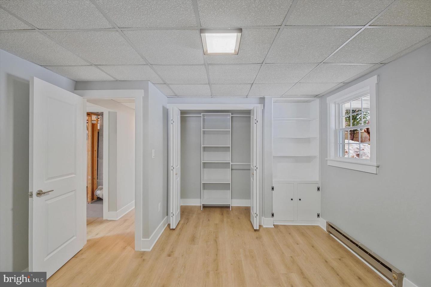 9504 PERCUSSION WAY, VIENNA, Virginia 22182, 4 Bedrooms Bedrooms, ,3 BathroomsBathrooms,Residential,For sale,9504 PERCUSSION WAY,VAFX2278360 MLS # VAFX2278360 9504 PERCUSSION WAY, VIENNA, Virginia 22182, 4 Bedrooms Bedrooms, ,3 BathroomsBathrooms,Residential,For sale,9504 PERCUSSION WAY,VAFX2278360 MLS # VAFX2278360