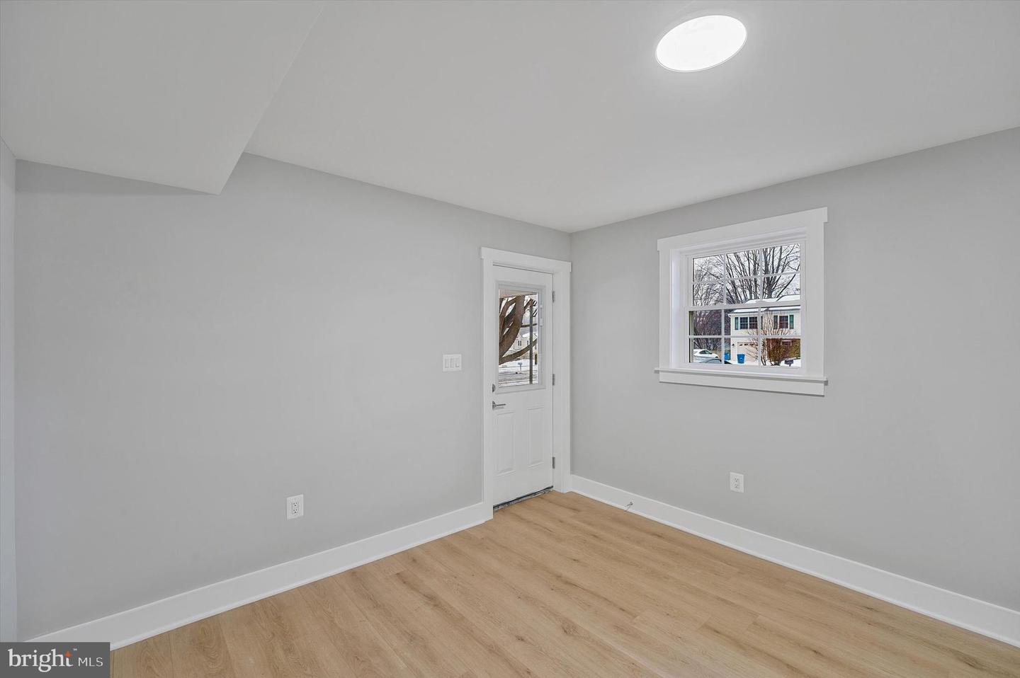 9504 PERCUSSION WAY, VIENNA, Virginia 22182, 4 Bedrooms Bedrooms, ,3 BathroomsBathrooms,Residential,For sale,9504 PERCUSSION WAY,VAFX2278360 MLS # VAFX2278360 9504 PERCUSSION WAY, VIENNA, Virginia 22182, 4 Bedrooms Bedrooms, ,3 BathroomsBathrooms,Residential,For sale,9504 PERCUSSION WAY,VAFX2278360 MLS # VAFX2278360