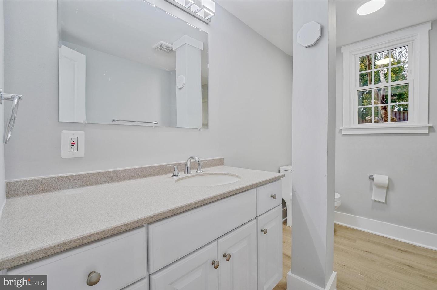 9504 PERCUSSION WAY, VIENNA, Virginia 22182, 4 Bedrooms Bedrooms, ,3 BathroomsBathrooms,Residential,For sale,9504 PERCUSSION WAY,VAFX2278360 MLS # VAFX2278360 9504 PERCUSSION WAY, VIENNA, Virginia 22182, 4 Bedrooms Bedrooms, ,3 BathroomsBathrooms,Residential,For sale,9504 PERCUSSION WAY,VAFX2278360 MLS # VAFX2278360