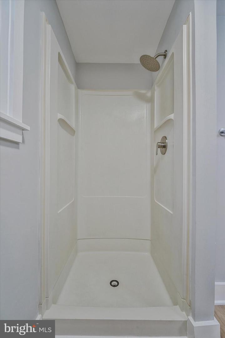 9504 PERCUSSION WAY, VIENNA, Virginia 22182, 4 Bedrooms Bedrooms, ,3 BathroomsBathrooms,Residential,For sale,9504 PERCUSSION WAY,VAFX2278360 MLS # VAFX2278360 9504 PERCUSSION WAY, VIENNA, Virginia 22182, 4 Bedrooms Bedrooms, ,3 BathroomsBathrooms,Residential,For sale,9504 PERCUSSION WAY,VAFX2278360 MLS # VAFX2278360