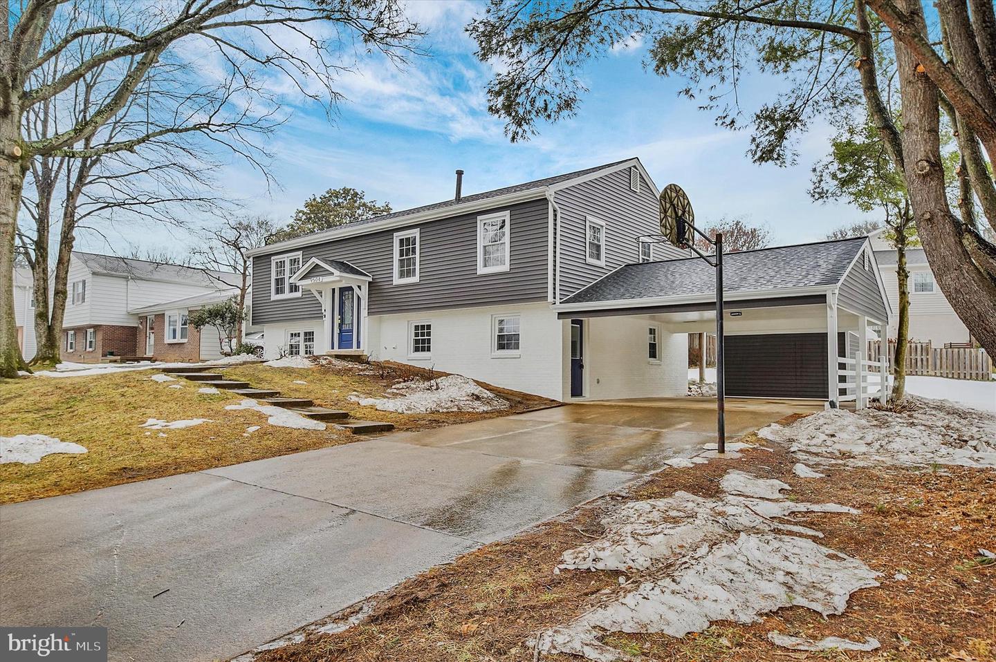 9504 PERCUSSION WAY, VIENNA, Virginia 22182, 4 Bedrooms Bedrooms, ,3 BathroomsBathrooms,Residential,For sale,9504 PERCUSSION WAY,VAFX2278360 MLS # VAFX2278360 9504 PERCUSSION WAY, VIENNA, Virginia 22182, 4 Bedrooms Bedrooms, ,3 BathroomsBathrooms,Residential,For sale,9504 PERCUSSION WAY,VAFX2278360 MLS # VAFX2278360