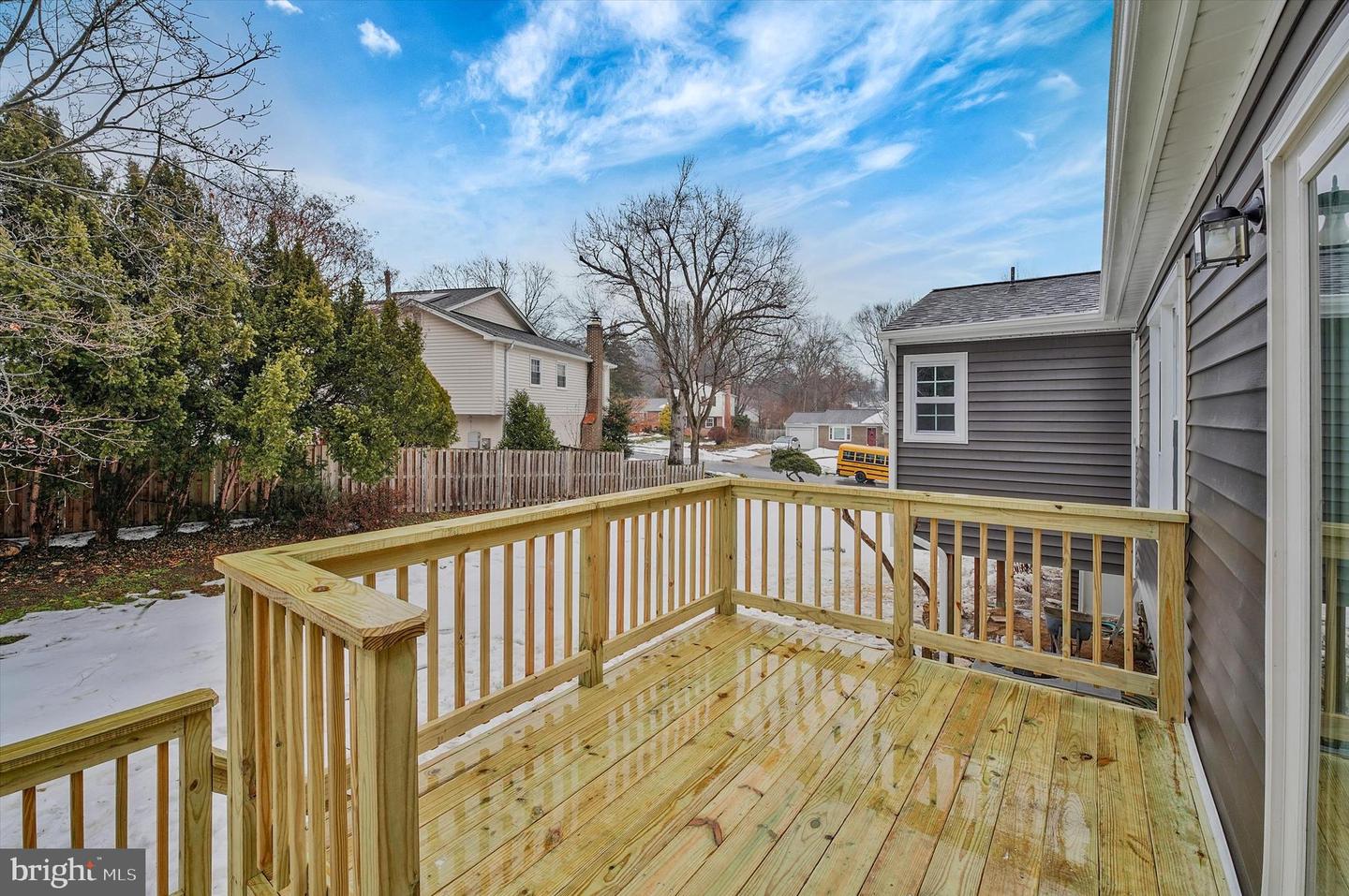 9504 PERCUSSION WAY, VIENNA, Virginia 22182, 4 Bedrooms Bedrooms, ,3 BathroomsBathrooms,Residential,For sale,9504 PERCUSSION WAY,VAFX2278360 MLS # VAFX2278360 9504 PERCUSSION WAY, VIENNA, Virginia 22182, 4 Bedrooms Bedrooms, ,3 BathroomsBathrooms,Residential,For sale,9504 PERCUSSION WAY,VAFX2278360 MLS # VAFX2278360