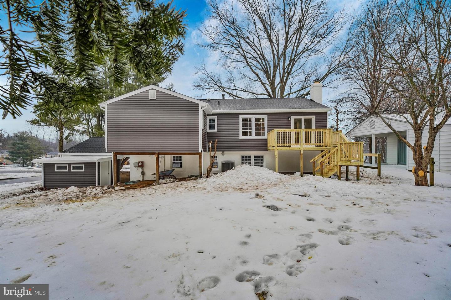 9504 PERCUSSION WAY, VIENNA, Virginia 22182, 4 Bedrooms Bedrooms, ,3 BathroomsBathrooms,Residential,For sale,9504 PERCUSSION WAY,VAFX2278360 MLS # VAFX2278360 9504 PERCUSSION WAY, VIENNA, Virginia 22182, 4 Bedrooms Bedrooms, ,3 BathroomsBathrooms,Residential,For sale,9504 PERCUSSION WAY,VAFX2278360 MLS # VAFX2278360