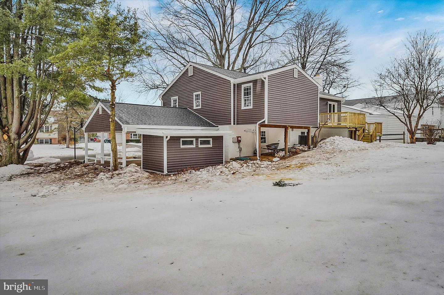 9504 PERCUSSION WAY, VIENNA, Virginia 22182, 4 Bedrooms Bedrooms, ,3 BathroomsBathrooms,Residential,For sale,9504 PERCUSSION WAY,VAFX2278360 MLS # VAFX2278360 9504 PERCUSSION WAY, VIENNA, Virginia 22182, 4 Bedrooms Bedrooms, ,3 BathroomsBathrooms,Residential,For sale,9504 PERCUSSION WAY,VAFX2278360 MLS # VAFX2278360