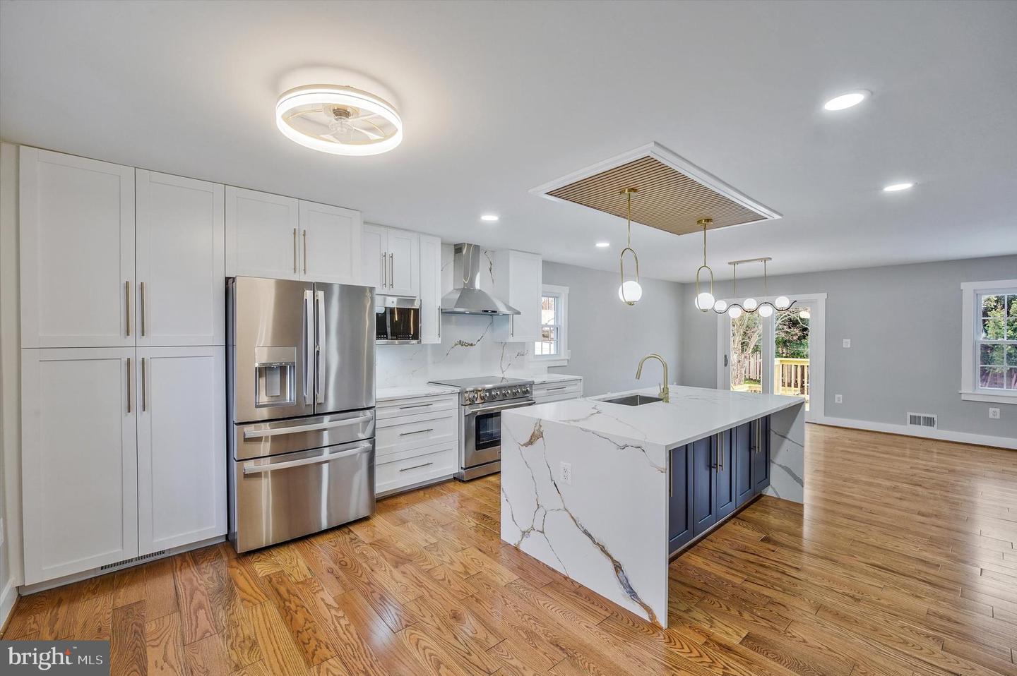 9504 PERCUSSION WAY, VIENNA, Virginia 22182, 4 Bedrooms Bedrooms, ,3 BathroomsBathrooms,Residential,For sale,9504 PERCUSSION WAY,VAFX2278360 MLS # VAFX2278360 9504 PERCUSSION WAY, VIENNA, Virginia 22182, 4 Bedrooms Bedrooms, ,3 BathroomsBathrooms,Residential,For sale,9504 PERCUSSION WAY,VAFX2278360 MLS # VAFX2278360