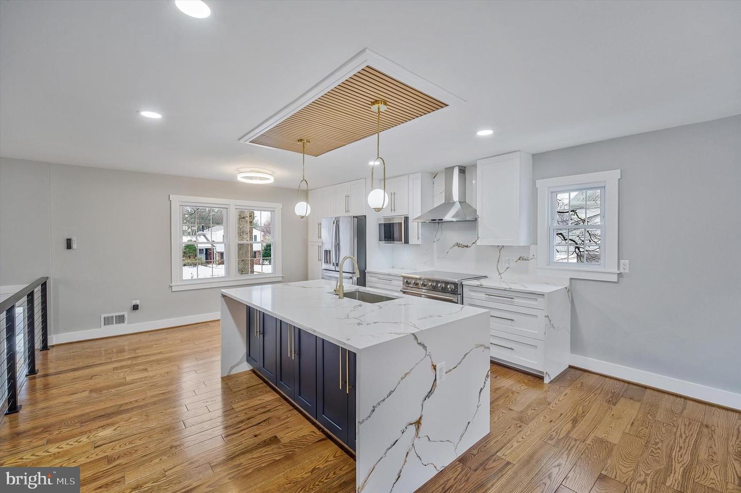 9504 PERCUSSION WAY, VIENNA, Virginia 22182, 4 Bedrooms Bedrooms, ,3 BathroomsBathrooms,Residential,For sale,9504 PERCUSSION WAY,VAFX2278360 MLS # VAFX2278360 9504 PERCUSSION WAY, VIENNA, Virginia 22182, 4 Bedrooms Bedrooms, ,3 BathroomsBathrooms,Residential,For sale,9504 PERCUSSION WAY,VAFX2278360 MLS # VAFX2278360