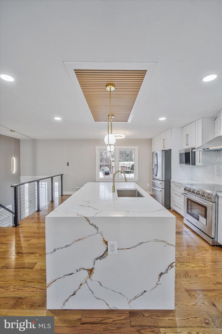 9504 PERCUSSION WAY, VIENNA, Virginia 22182, 4 Bedrooms Bedrooms, ,3 BathroomsBathrooms,Residential,For sale,9504 PERCUSSION WAY,VAFX2278360 MLS # VAFX2278360 9504 PERCUSSION WAY, VIENNA, Virginia 22182, 4 Bedrooms Bedrooms, ,3 BathroomsBathrooms,Residential,For sale,9504 PERCUSSION WAY,VAFX2278360 MLS # VAFX2278360