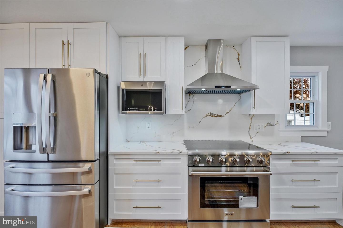 9504 PERCUSSION WAY, VIENNA, Virginia 22182, 4 Bedrooms Bedrooms, ,3 BathroomsBathrooms,Residential,For sale,9504 PERCUSSION WAY,VAFX2278360 MLS # VAFX2278360 9504 PERCUSSION WAY, VIENNA, Virginia 22182, 4 Bedrooms Bedrooms, ,3 BathroomsBathrooms,Residential,For sale,9504 PERCUSSION WAY,VAFX2278360 MLS # VAFX2278360