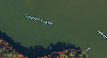 LOT 11 GREENPOINT LANDING ROAD, MONTROSS, Virginia 22520, ,Land,For sale,LOT 11 GREENPOINT LANDING ROAD,VAWE2010524 MLS # VAWE2010524