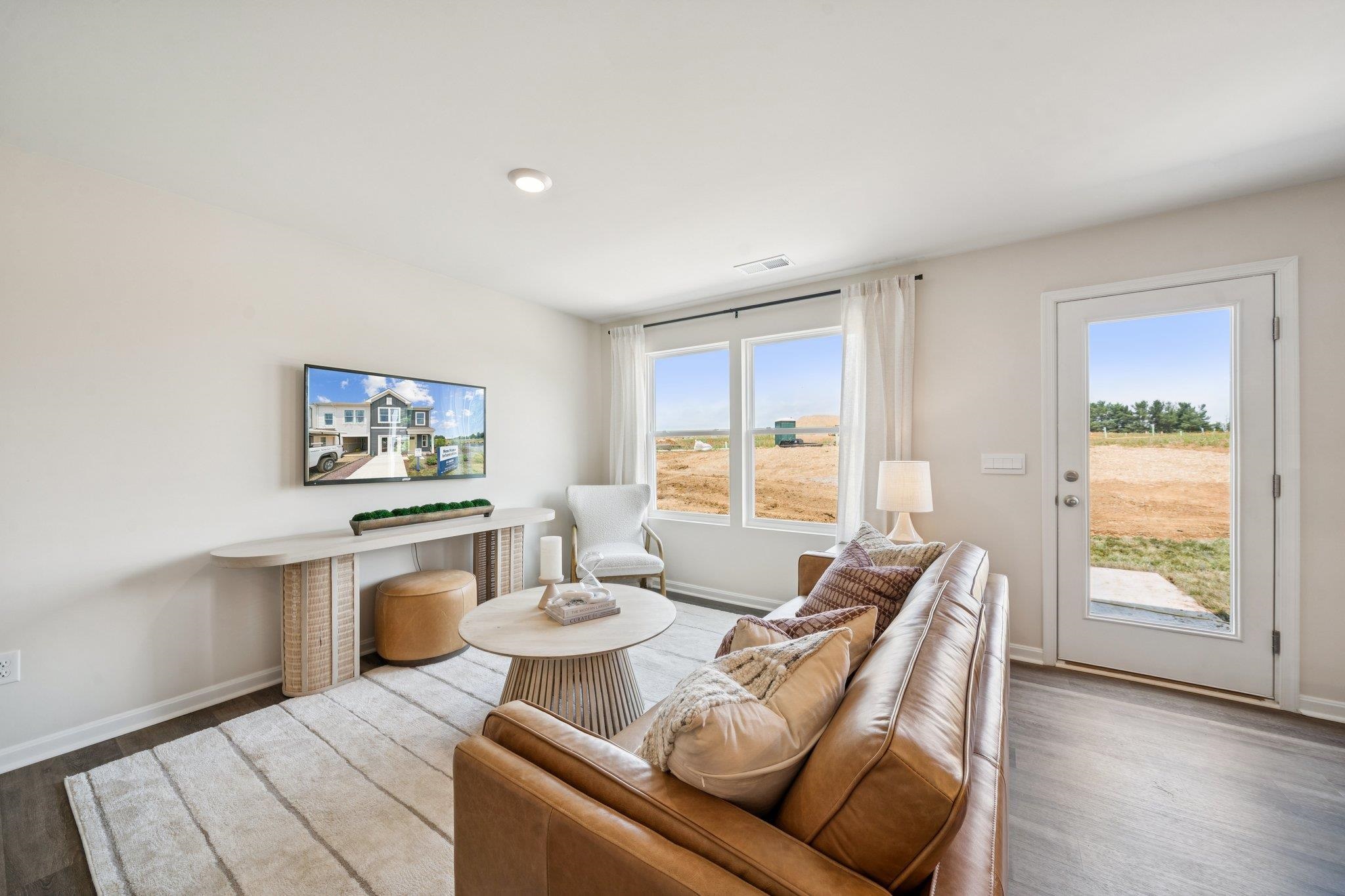 233 CAMDEN DR, WAYNESBORO, Virginia 22980, 3 Bedrooms Bedrooms, ,2 BathroomsBathrooms,Residential,233 CAMDEN DR,673261 MLS # 673261 233 CAMDEN DR, WAYNESBORO, Virginia 22980, 3 Bedrooms Bedrooms, ,2 BathroomsBathrooms,Residential,233 CAMDEN DR,673261 MLS # 673261