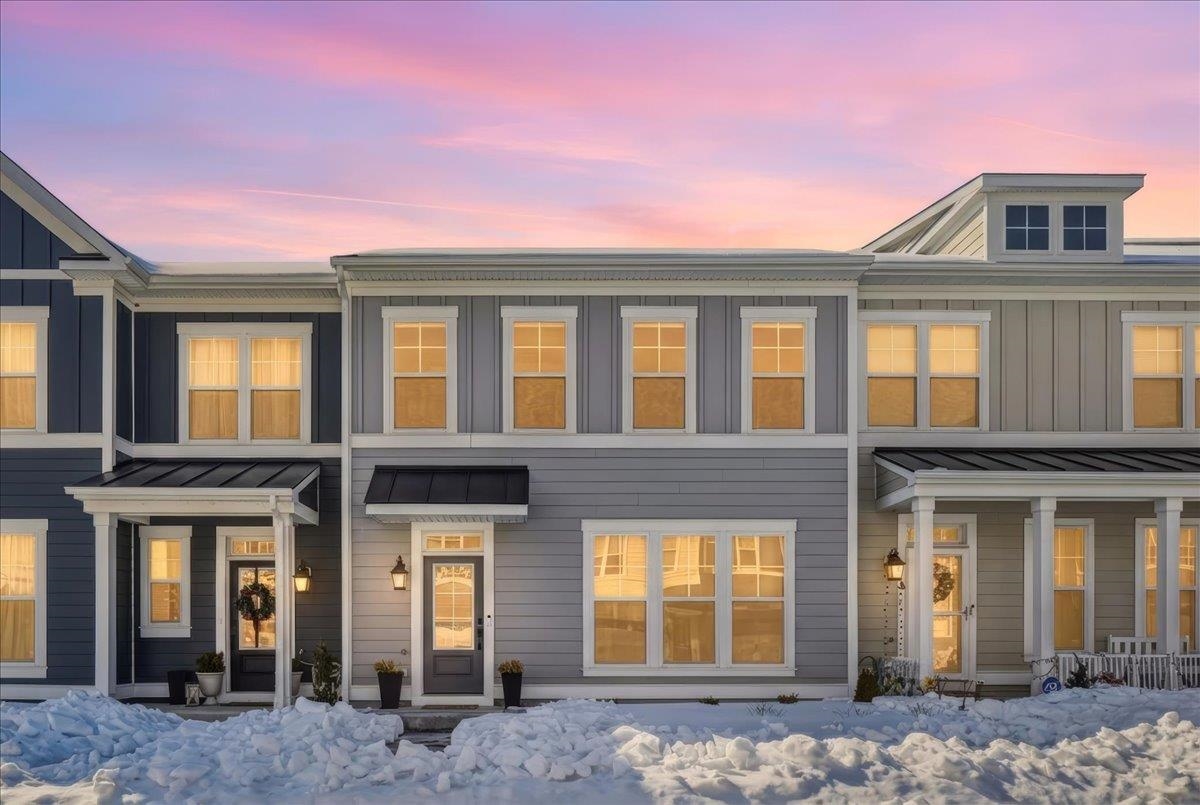 3262 CHARLESTON BLVD, ROCKINGHAM, Virginia 22801, 3 Bedrooms Bedrooms, ,2 BathroomsBathrooms,Residential,3262 CHARLESTON BLVD,673264 MLS # 673264