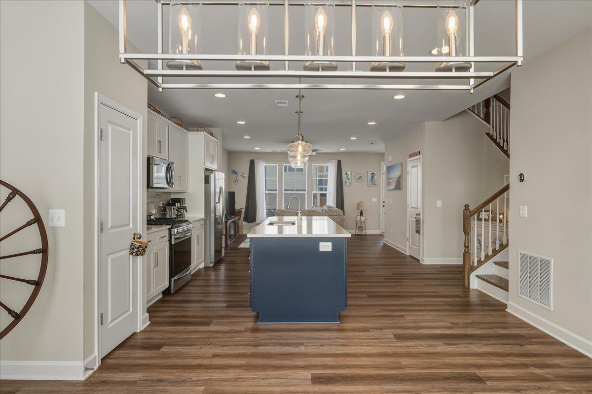 3262 CHARLESTON BLVD, ROCKINGHAM, Virginia 22801, 3 Bedrooms Bedrooms, ,2 BathroomsBathrooms,Residential,3262 CHARLESTON BLVD,673264 MLS # 673264